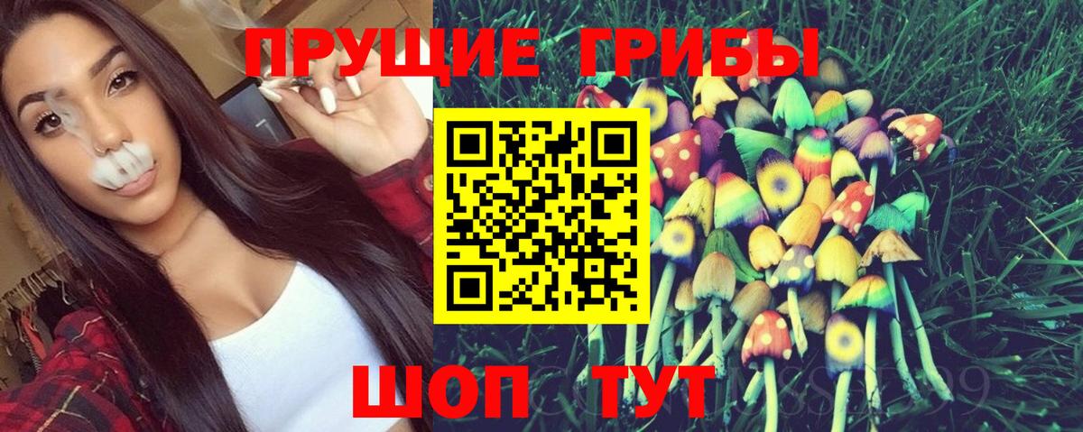Галлюциногенные грибы мухоморы  Псилоцибиновые грибы Psilocybe  Вход с VPN  Ковров 